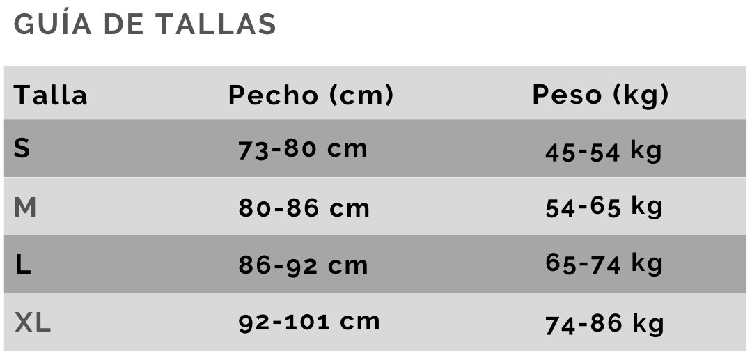 Suéter de cuello alto - Clásico y Ultra-Cómodo